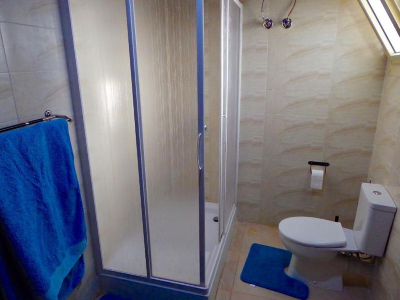 Villa Sunrise Luksor Zewnętrze zdjęcie